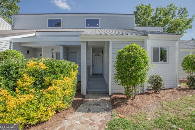 295 Clearview Court, Villa Rica, GA 30180