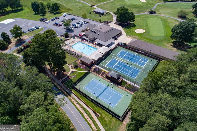 295 Clearview Court, Villa Rica, GA 30180