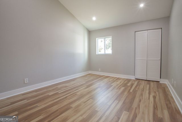 295 Clearview Court, Villa Rica, GA 30180