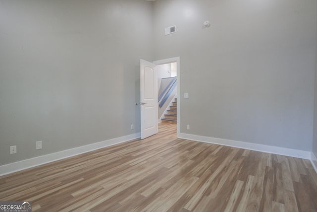 295 Clearview Court, Villa Rica, GA 30180