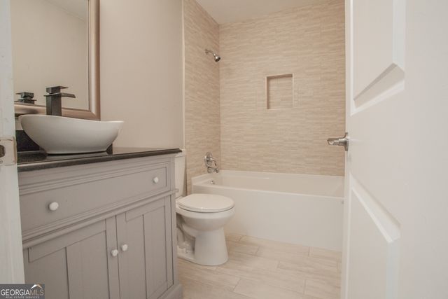 295 Clearview Court, Villa Rica, GA 30180