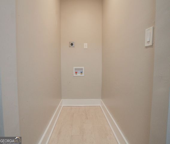 295 Clearview Court, Villa Rica, GA 30180