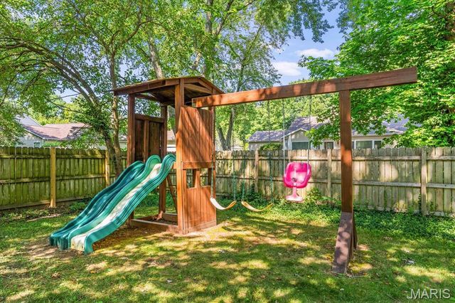 1026 Timber Creek Lane, O'fallon, IL 62269