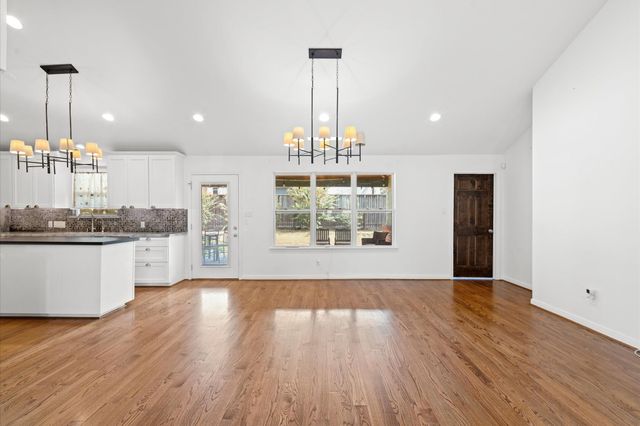 1526 Adkins Road, Houston, TX 77055