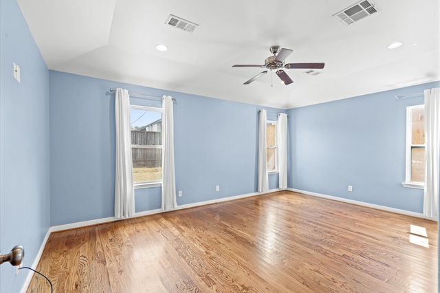 1526 Adkins Road, Houston, TX 77055