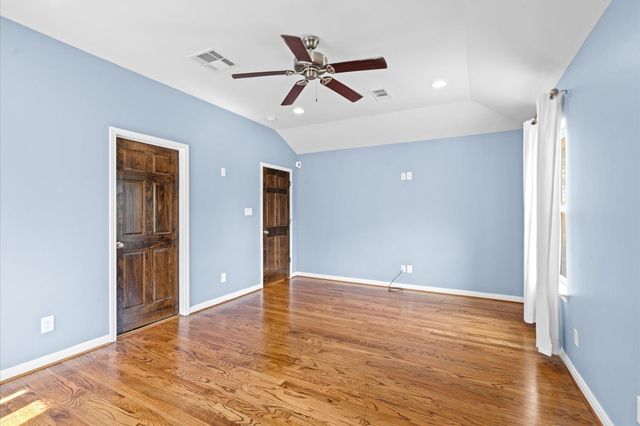 1526 Adkins Road, Houston, TX 77055