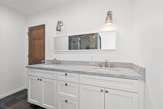 1526 Adkins Road, Houston, TX 77055