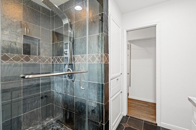 1526 Adkins Road, Houston, TX 77055