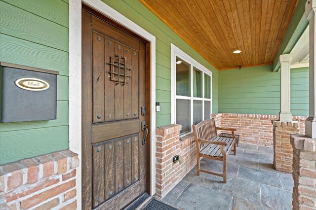 1526 Adkins Road, Houston, TX 77055