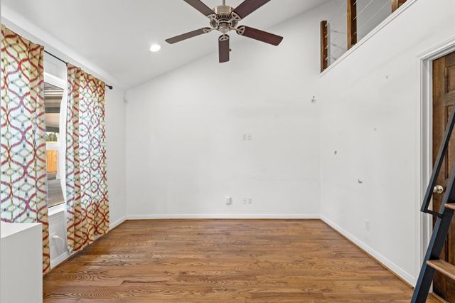 1526 Adkins Road, Houston, TX 77055
