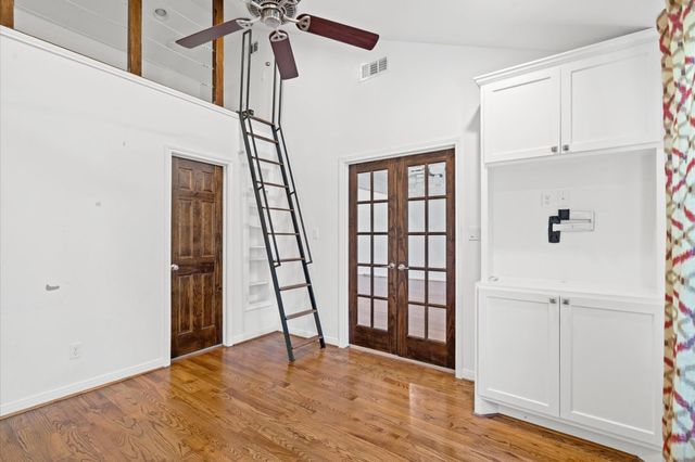 1526 Adkins Road, Houston, TX 77055