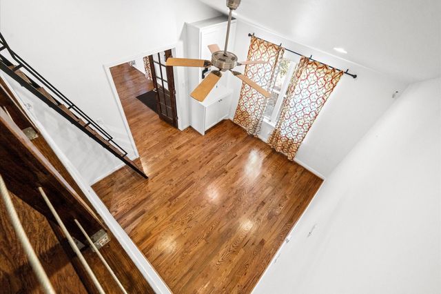 1526 Adkins Road, Houston, TX 77055