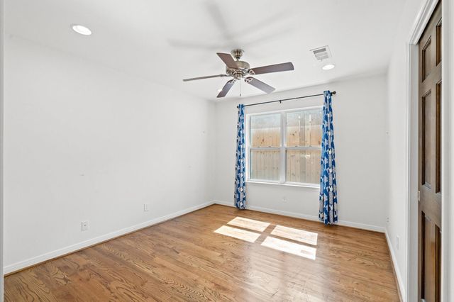 1526 Adkins Road, Houston, TX 77055