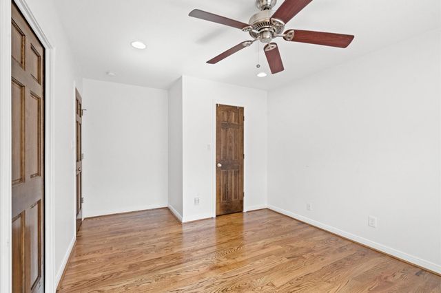 1526 Adkins Road, Houston, TX 77055