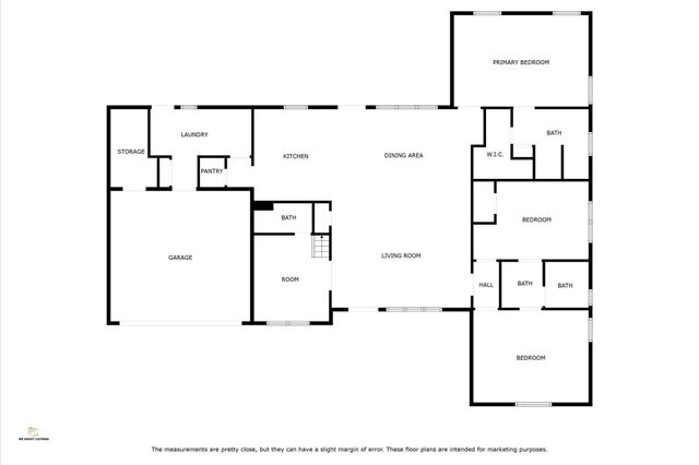 1526 Adkins Road, Houston, TX 77055