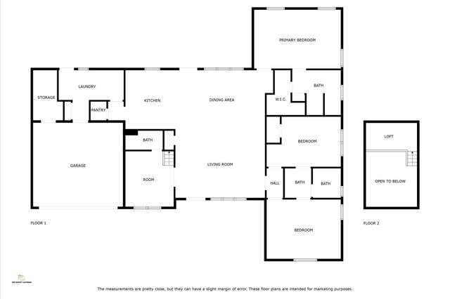 1526 Adkins Road, Houston, TX 77055