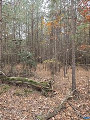 18 EVERGREEN DR #18, Colonial Beach, VA 22443