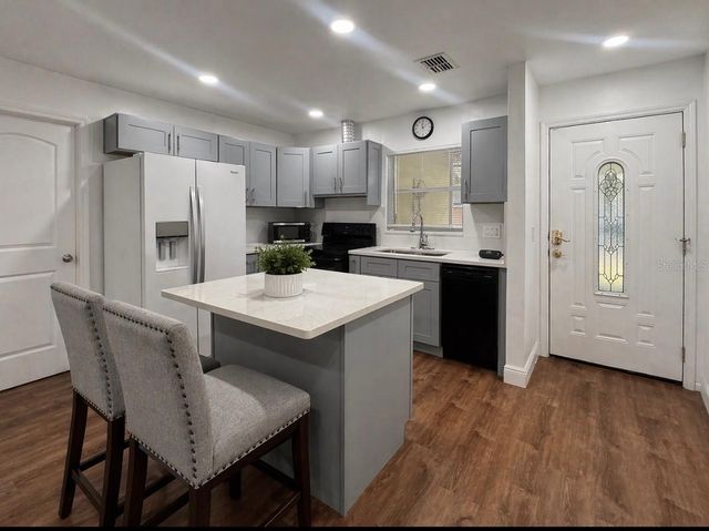 2430 SABLE DRIVE, Kissimmee, FL 34744