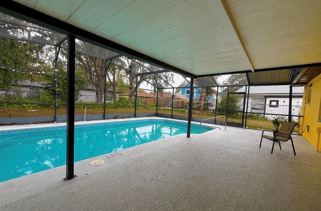 2430 SABLE DRIVE, Kissimmee, FL 34744