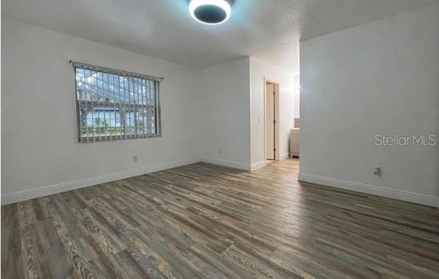 2430 SABLE DRIVE, Kissimmee, FL 34744