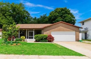 2430 SABLE DRIVE, Kissimmee, FL 34744