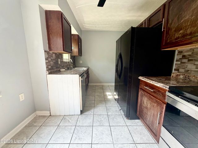 2706 Wyandotte Ave, Louisville, KY 40210