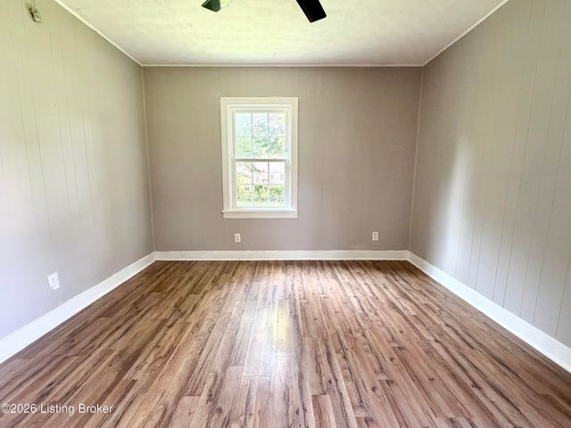 2706 Wyandotte Ave, Louisville, KY 40210