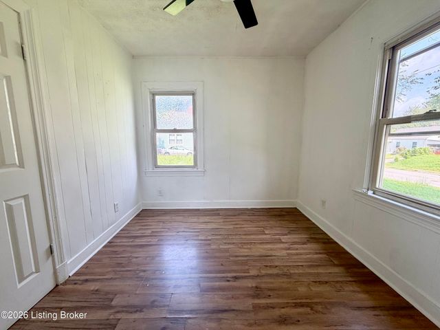 2706 Wyandotte Ave, Louisville, KY 40210