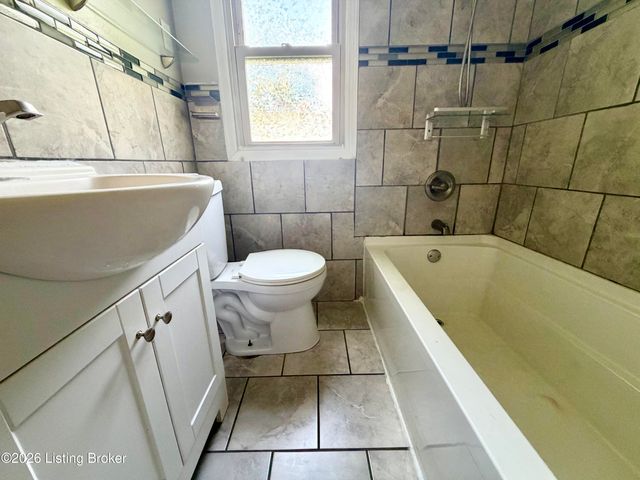 2706 Wyandotte Ave, Louisville, KY 40210