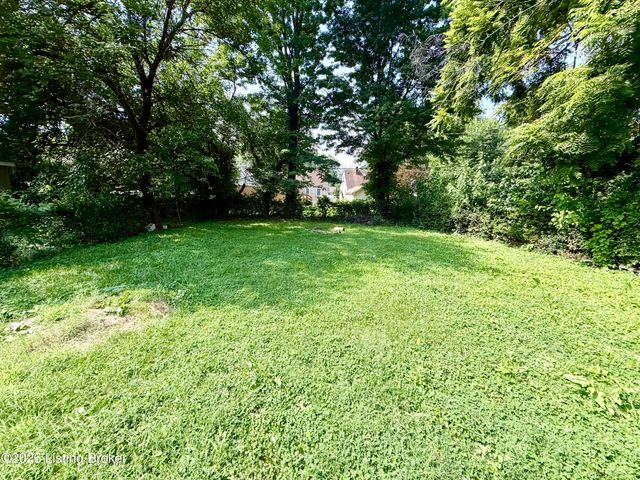 2706 Wyandotte Ave, Louisville, KY 40210