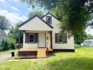 2706 Wyandotte Ave, Louisville, KY 40210