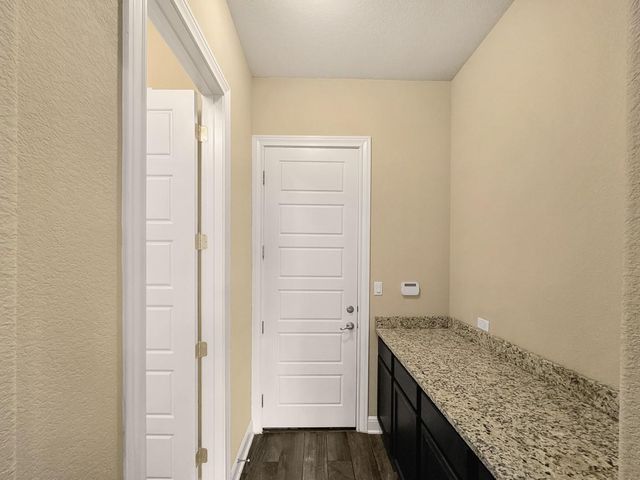 3750 E Palm Valley BLVD 85, Round Rock, TX 78665