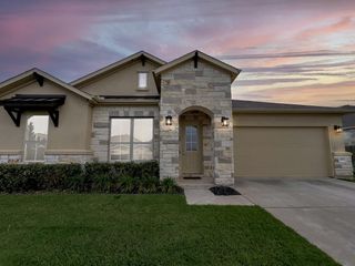 3750 E Palm Valley BLVD 85, Round Rock, TX 78665