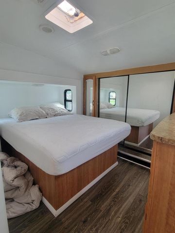 6571 SE 55th Lane, Okeechobee, FL 34974