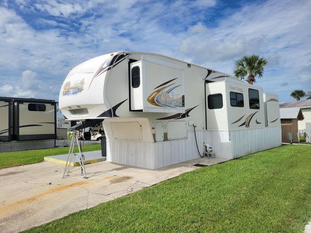 6571 SE 55th Lane, Okeechobee, FL 34974