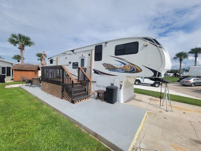 6571 SE 55th Lane, Okeechobee, FL 34974