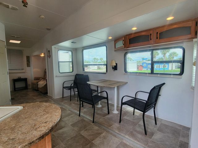 6571 SE 55th Lane, Okeechobee, FL 34974