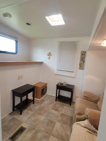 6571 SE 55th Lane, Okeechobee, FL 34974