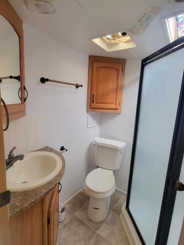 6571 SE 55th Lane, Okeechobee, FL 34974