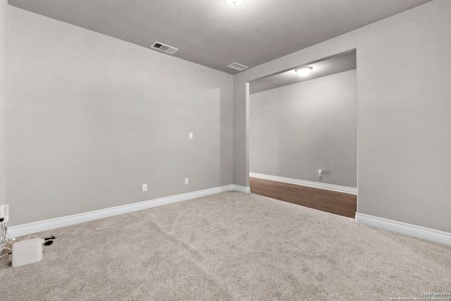 219 LUCCHESE ST, San Antonio, TX 78253