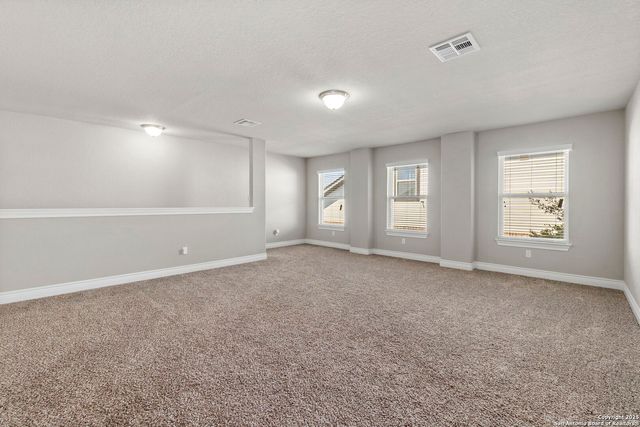 219 LUCCHESE ST, San Antonio, TX 78253