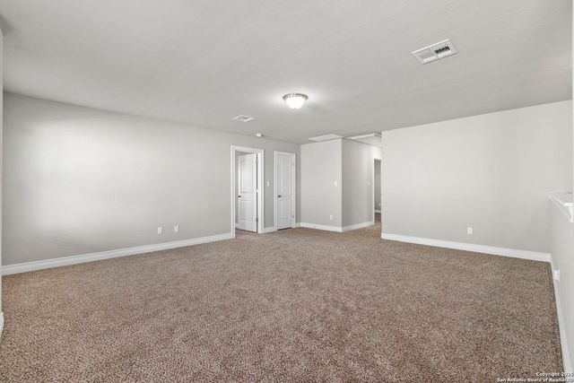 219 LUCCHESE ST, San Antonio, TX 78253