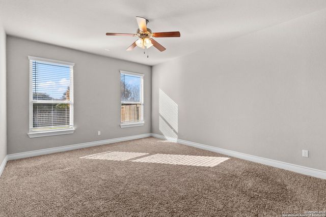 219 LUCCHESE ST, San Antonio, TX 78253