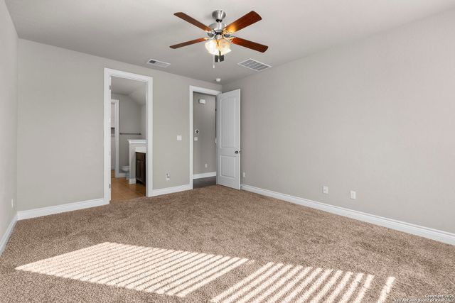 219 LUCCHESE ST, San Antonio, TX 78253