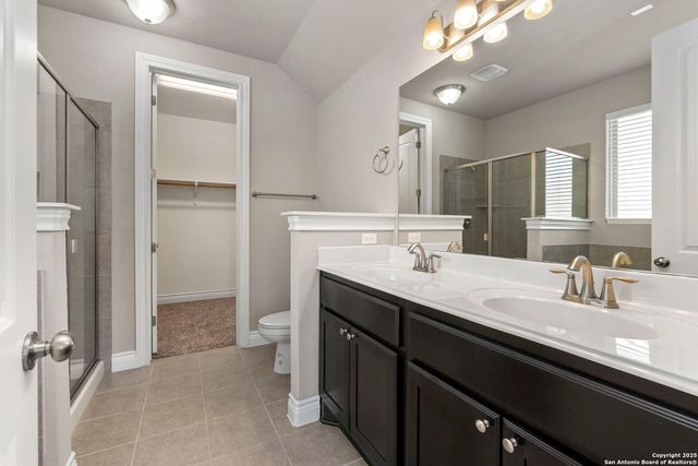 219 LUCCHESE ST, San Antonio, TX 78253