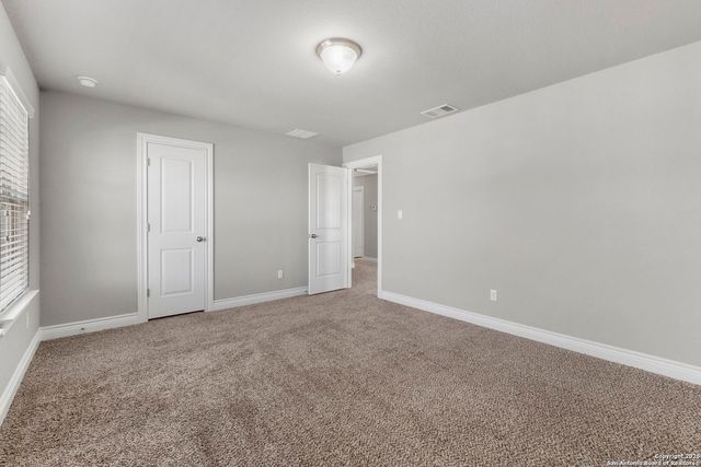 219 LUCCHESE ST, San Antonio, TX 78253