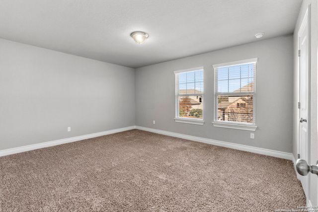 219 LUCCHESE ST, San Antonio, TX 78253