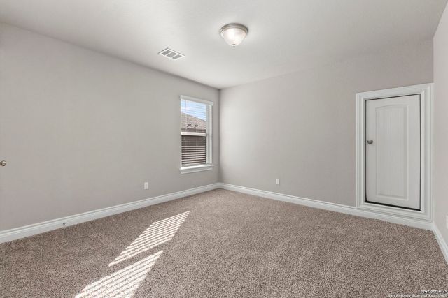 219 LUCCHESE ST, San Antonio, TX 78253