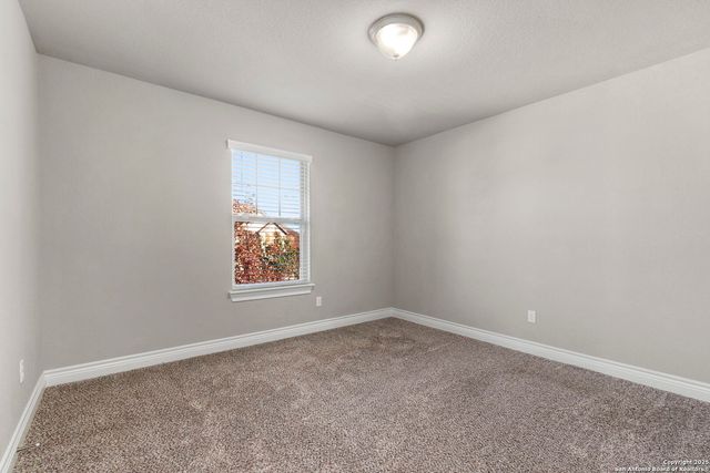 219 LUCCHESE ST, San Antonio, TX 78253