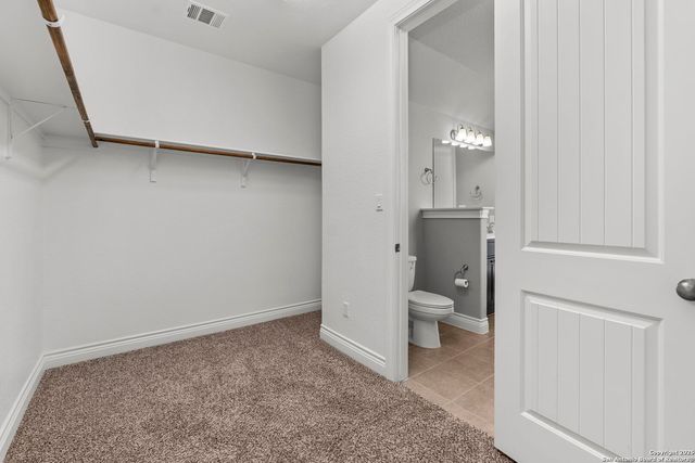 219 LUCCHESE ST, San Antonio, TX 78253